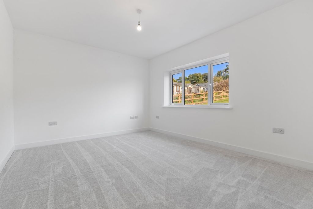 Additional image 13 of 4 bed detached house for saleBurton Ferry, Milford Haven SA73