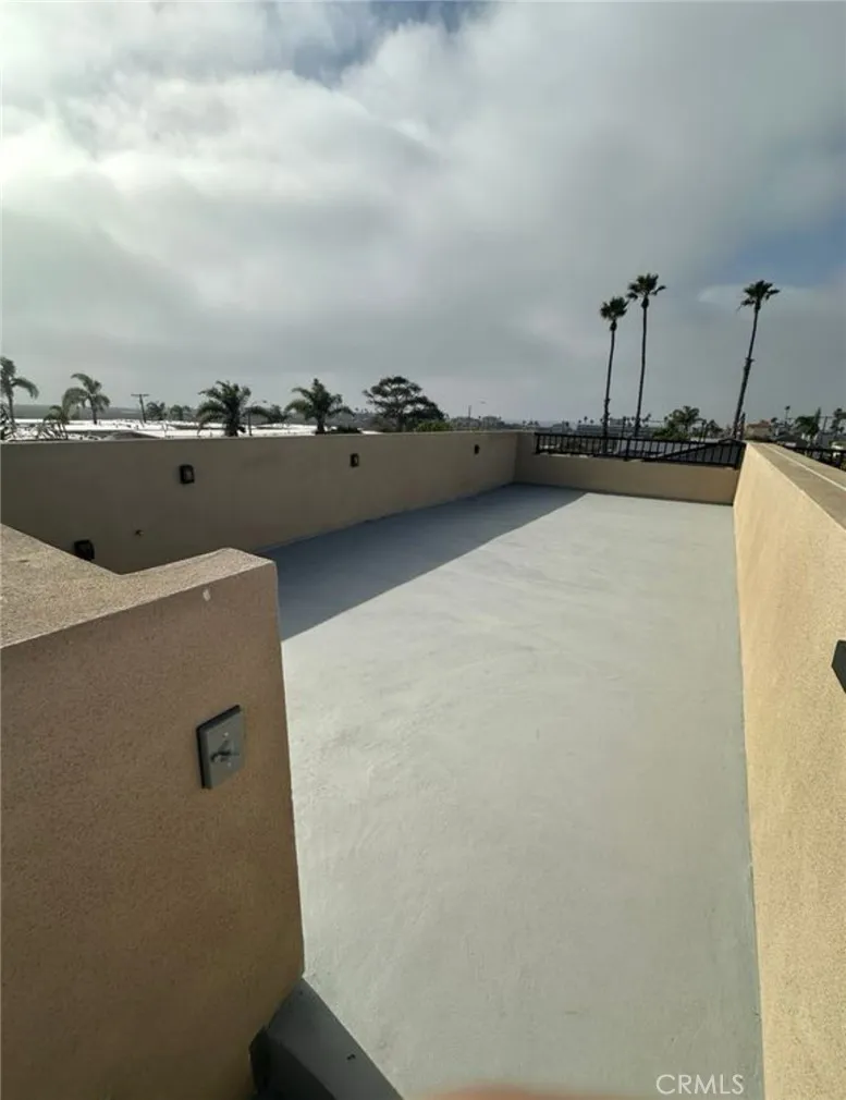 Additional image 17 of 328 Imperial Beach, Imperial Beach, CA 91932