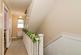 Additional image 9 of Sunbeam Close, Carlton Colville, Lowestoft