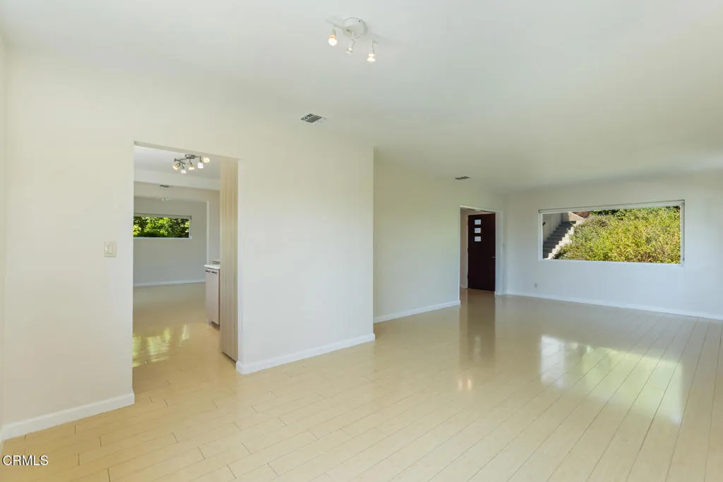 Additional image 10 of 1932 Hilldale Drive, La Canada Flintridge, CA 91011