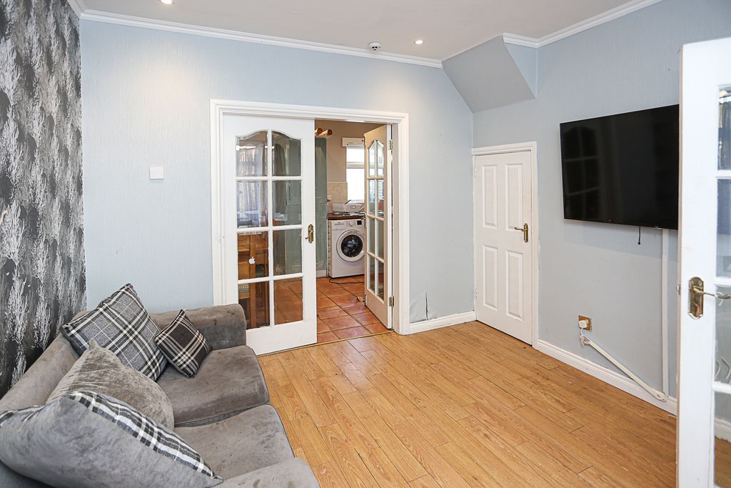 Additional image 5 of 3 bed semi-detached house for saleRutherglen Street, Belfast BT13