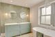 Additional image 40 of Waltham Road, Melton Mowbray  LE14