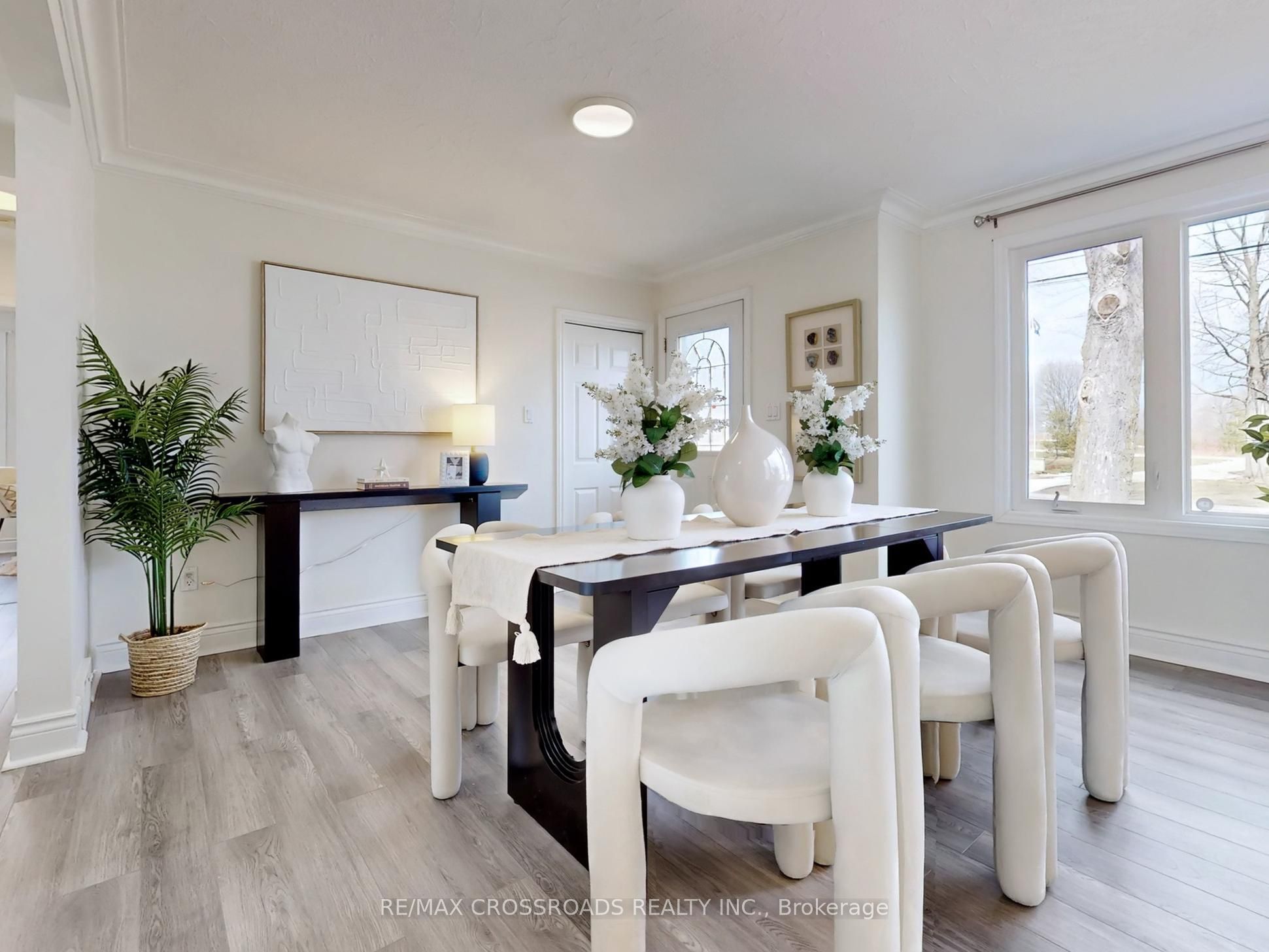 Additional image 3 of 1386 Simcoe Street S, Oshawa, ON, L1H 4M4