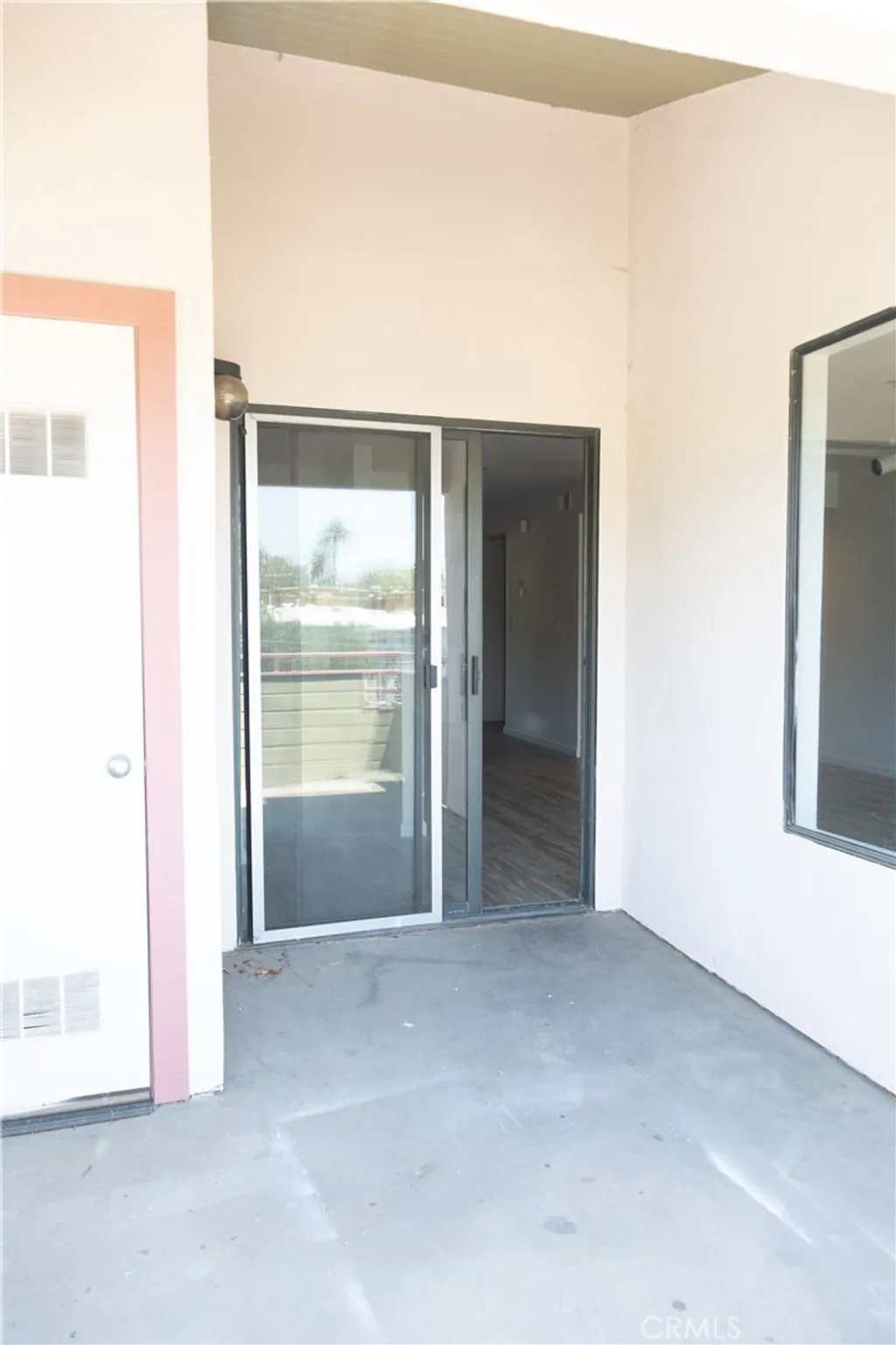 Additional image 53 of 1239 E Foothill Boulevard Unit 207, San Luis Obispo, CA 93405