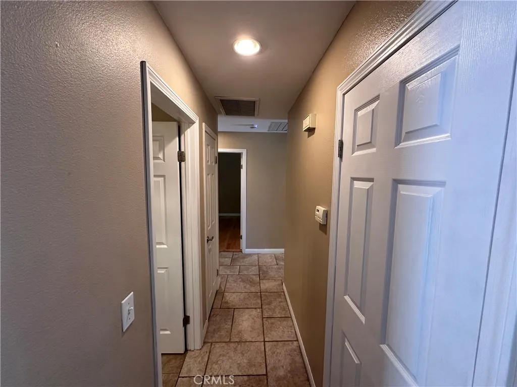 Additional image 75 of 1299 Dogwood St, Upland, CA 91784
