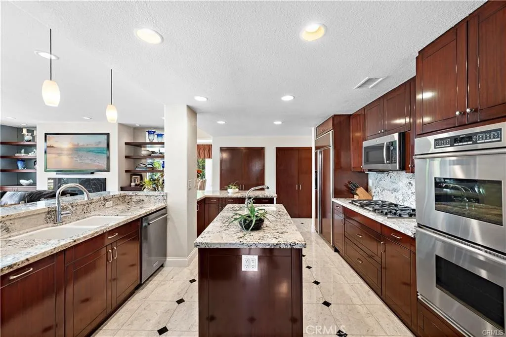 Additional image 31 of 25606 Stratford Pl, Laguna Hills, CA 92653