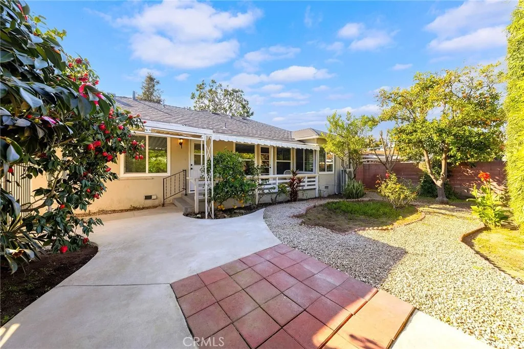 Additional image 31 of 1505 N Rosewood Avenue, Santa Ana, CA 92706