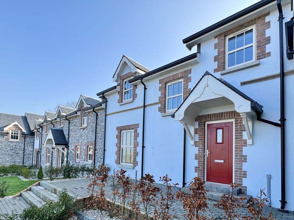 Additional image 18 of 4 bed country house for saleNo. 2 Torr Farm, Bridge Of Weir PA11