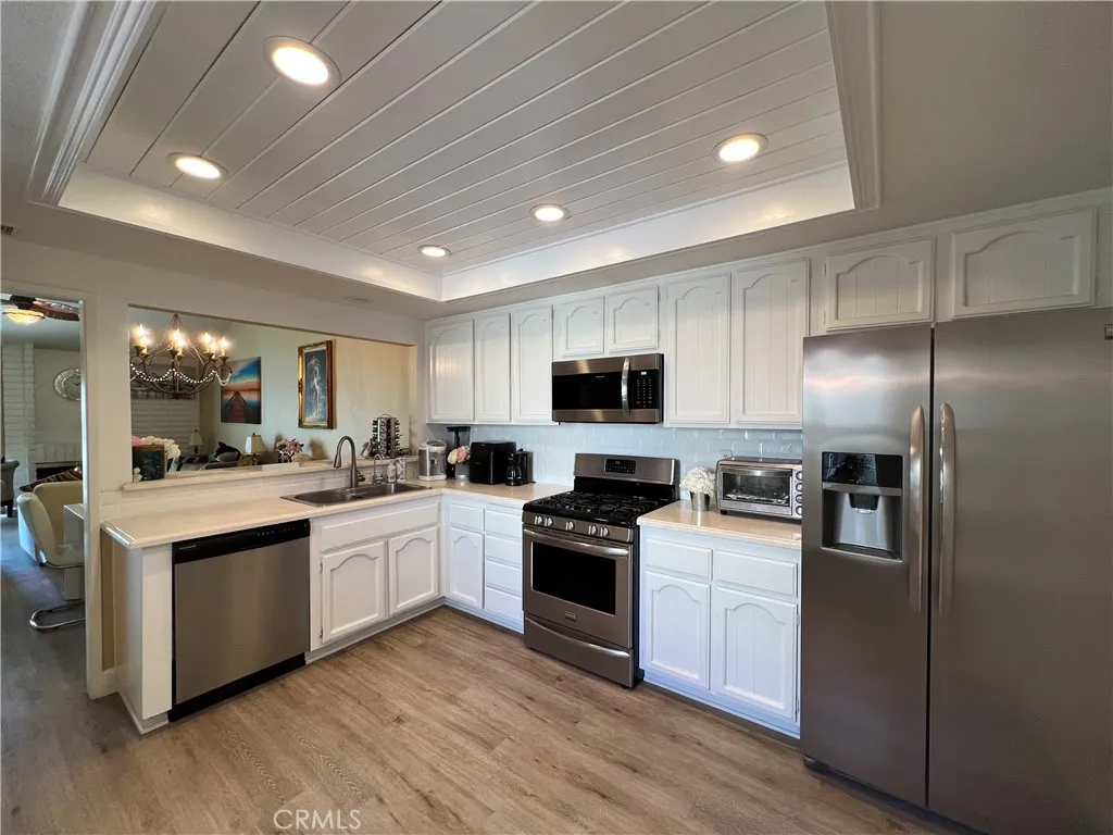 Additional image 6 of 5 Coldstream, Irvine, CA 92604