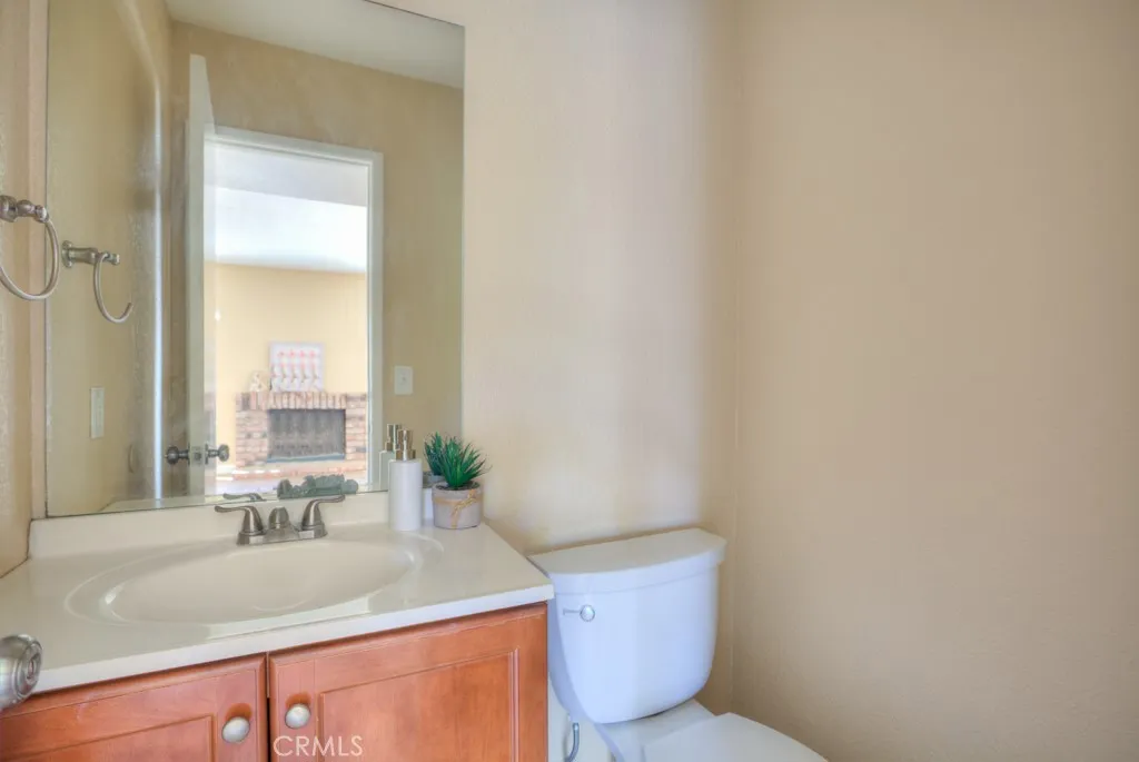 Additional image 50 of 555 S Azusa Ave Unit 32, Azusa, CA 91702