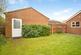 Additional image 11 of Burnthurst Crescent, Shirley, Solihull, West Midlands, B90
