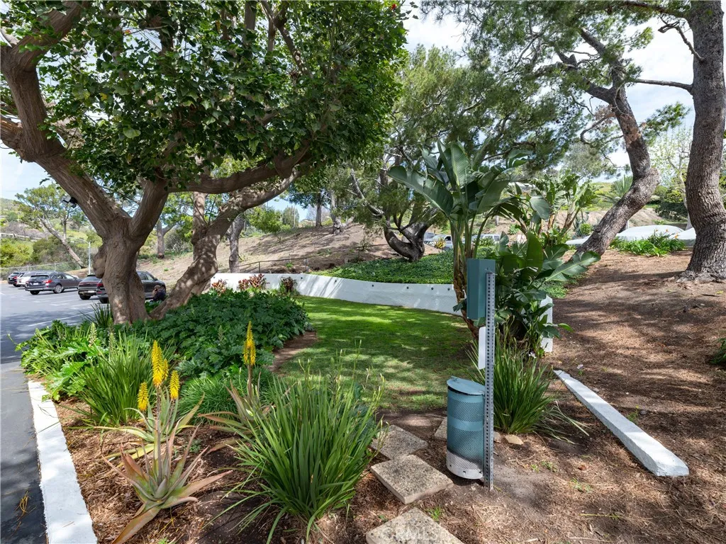 Additional image 29 of 17352 W Sunset Blvd, Pacific Palisades, CA 90272