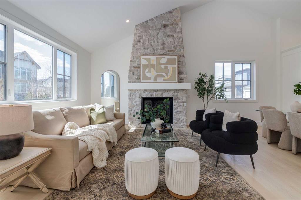 Additional image 5 of 90 Treeline Gardens SW, Calgary, AB, T2Y 0W6