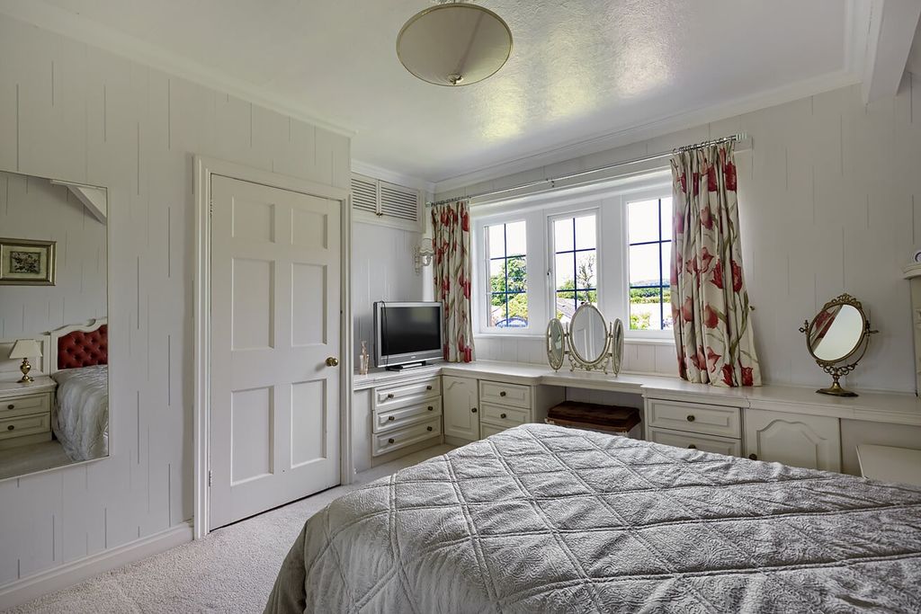 Additional image 19 of 3 bed farm for saleNew Laund Farm, Greenhead Lane, Reedley BB12