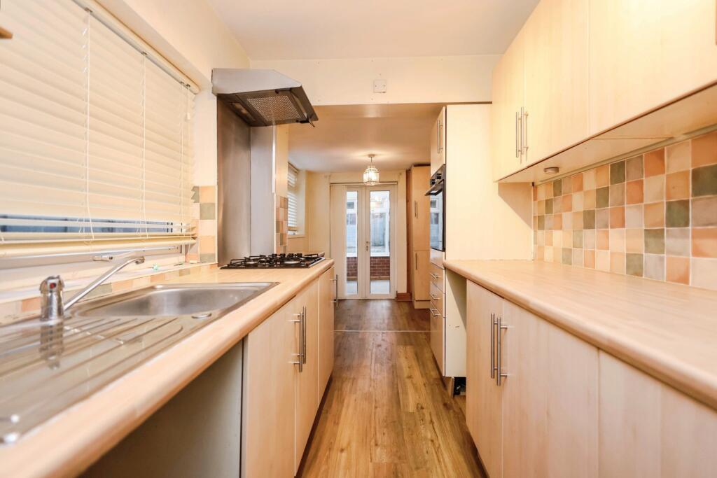 Additional image 4 of Trafalgar Road, BIRMINGHAM, West Midlands, B24