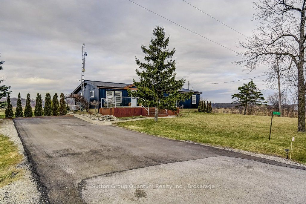Additional image 3 of 35 Concession 7 Road, Haldimand, ON, N0A 1E0