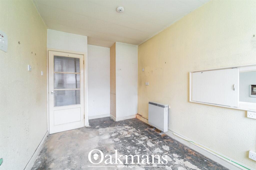 Additional image 8 of Wingate Close, Birmingham, West Midlands, B30