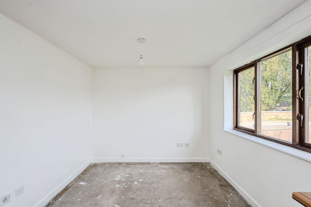 Additional image 7 of 1 bed flat for saleCastle Quay, Neath SA11