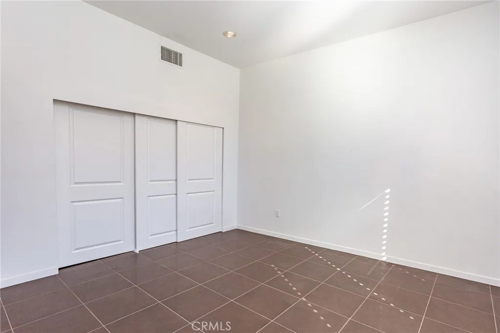 Additional image 14 of 21 Gramercy Unit 308, Irvine, CA 92612