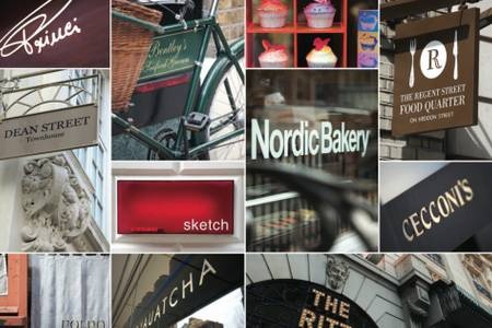 Additional image 14 of 1 Bed Flat, Marshall Street, W1F