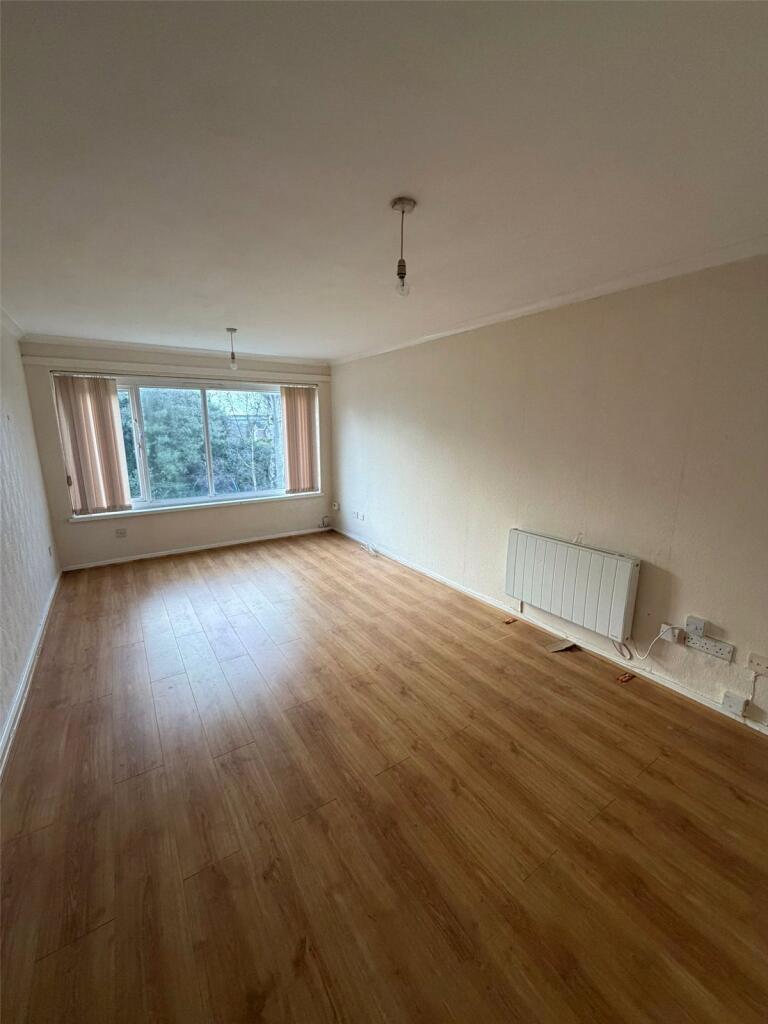 Additional image 3 of Aldridge Road, Perry Barr, Birmingham, B42