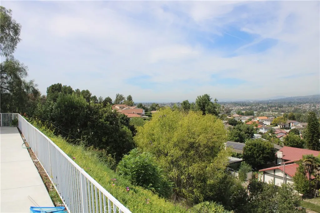 Additional image 103 of 761 W Country Hills Dr, La Habra, CA 90631
