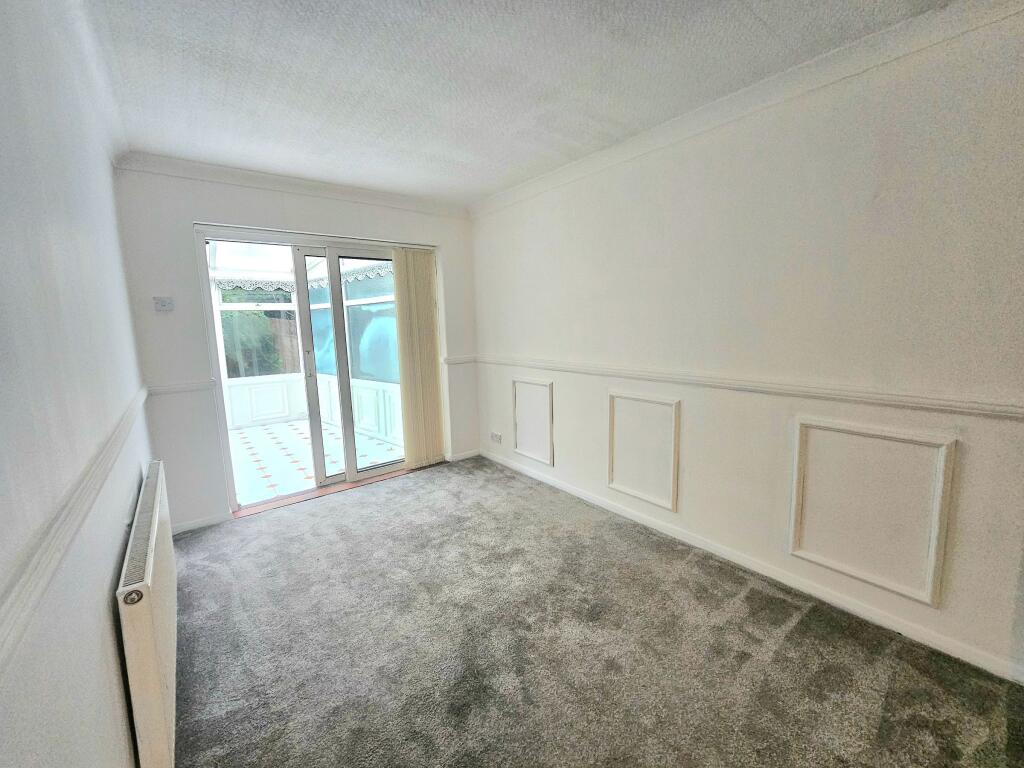 Additional image 12 of Quincey Drive, Birmingham