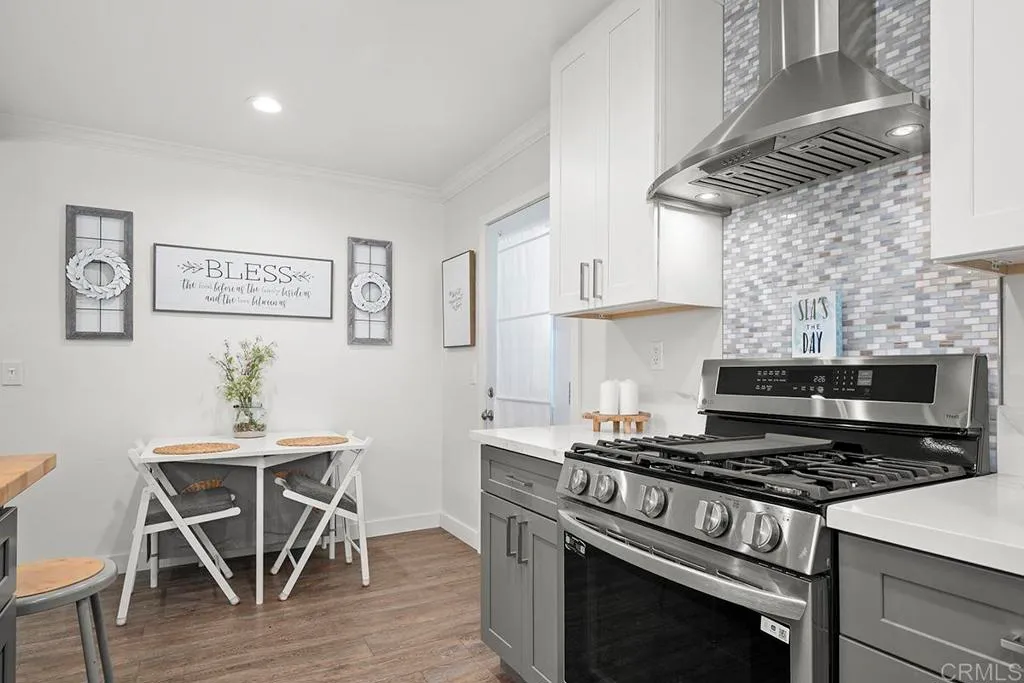 Additional image 17 of 586 Del Mar Ave, Chula Vista, CA 91910