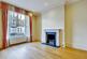 Additional image 4 of Trevor Place, Knightsbridge SW7