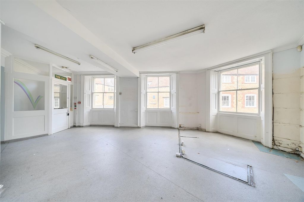 Additional image 8 of Land for saleLong Street, Sherborne, Dorset DT9