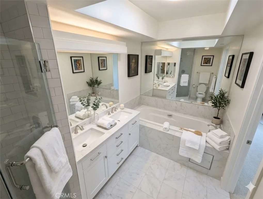 Additional image 34 of 12222 Wilshire Boulevard Unit 508, Los Angeles, CA 90025