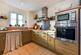 Additional image 8 of St. Agnes Place, Chichester, West Sussex, PO19