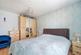 Additional image 15 of Longdown Road, Liverpool, Merseyside, L10