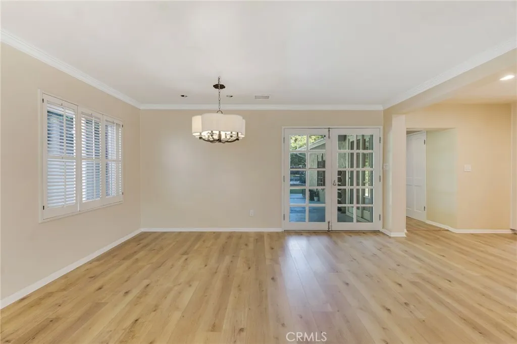 Additional image 58 of 12829 Landale Street, Studio City, CA 91604