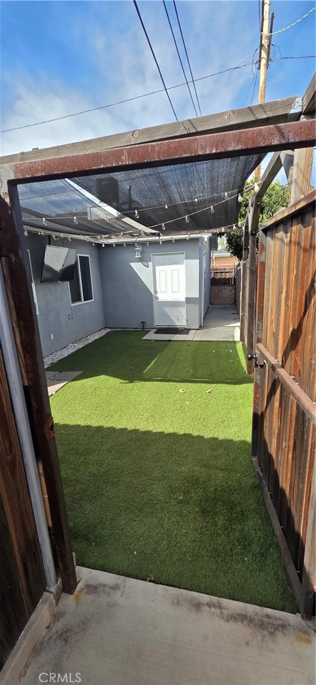 Additional image 10 of 20237 Vanowen St, Winnetka, CA 91306