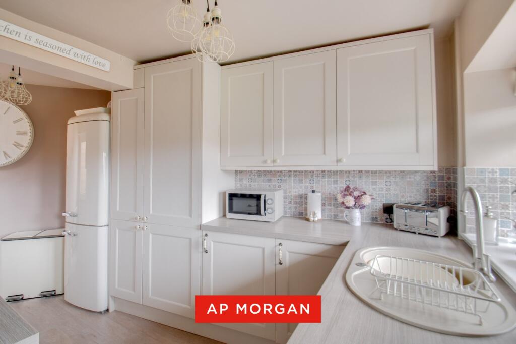 Additional image 19 of Burfield Road, Halesowen, West Midlands, B63