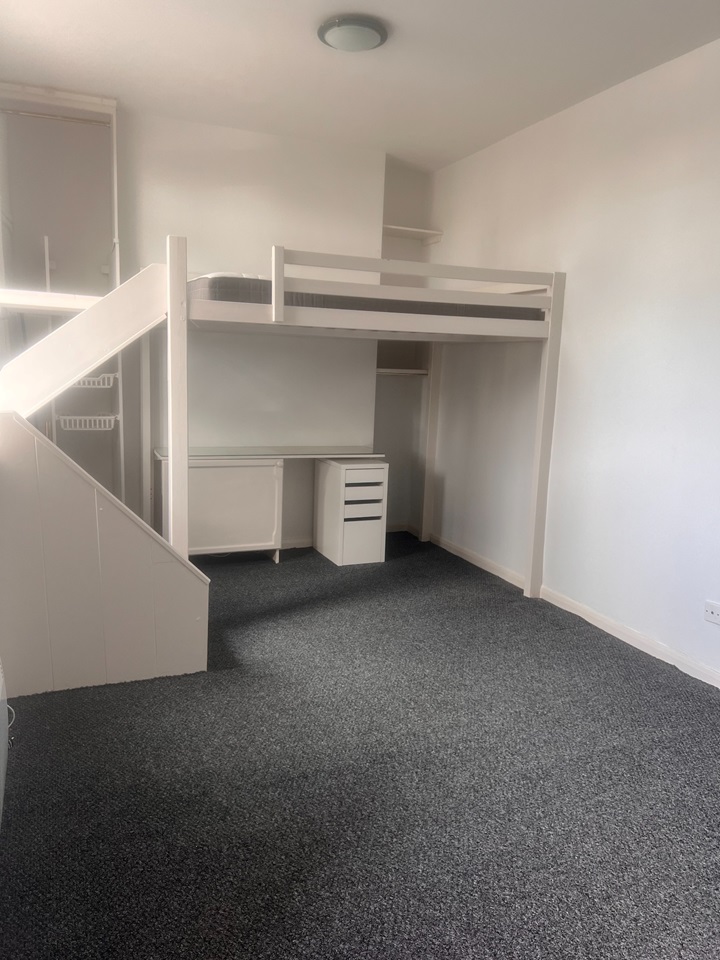 Additional image 2 of Studio Flat, London Road, SE1, N1 7GU