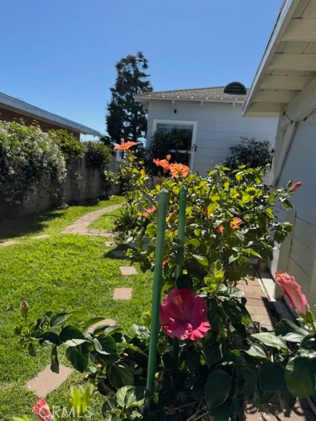 Additional image 35 of 10833 Arrowood Street, Temple City, CA 91780