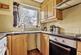 Additional image 9 of Wooburn Close, Uxbridge, Hillingdon