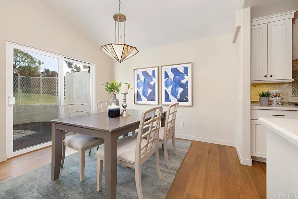 Additional image 49 of 155 Sabinas Ct, Solana Beach, CA 92075