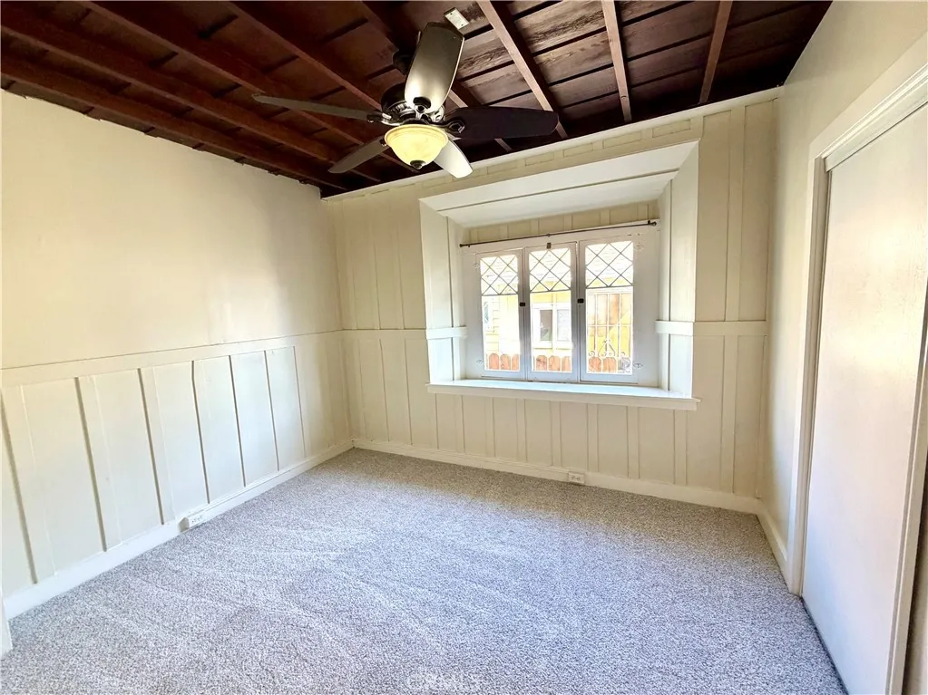 Additional image 39 of 232 G Street, Upland, CA 91786