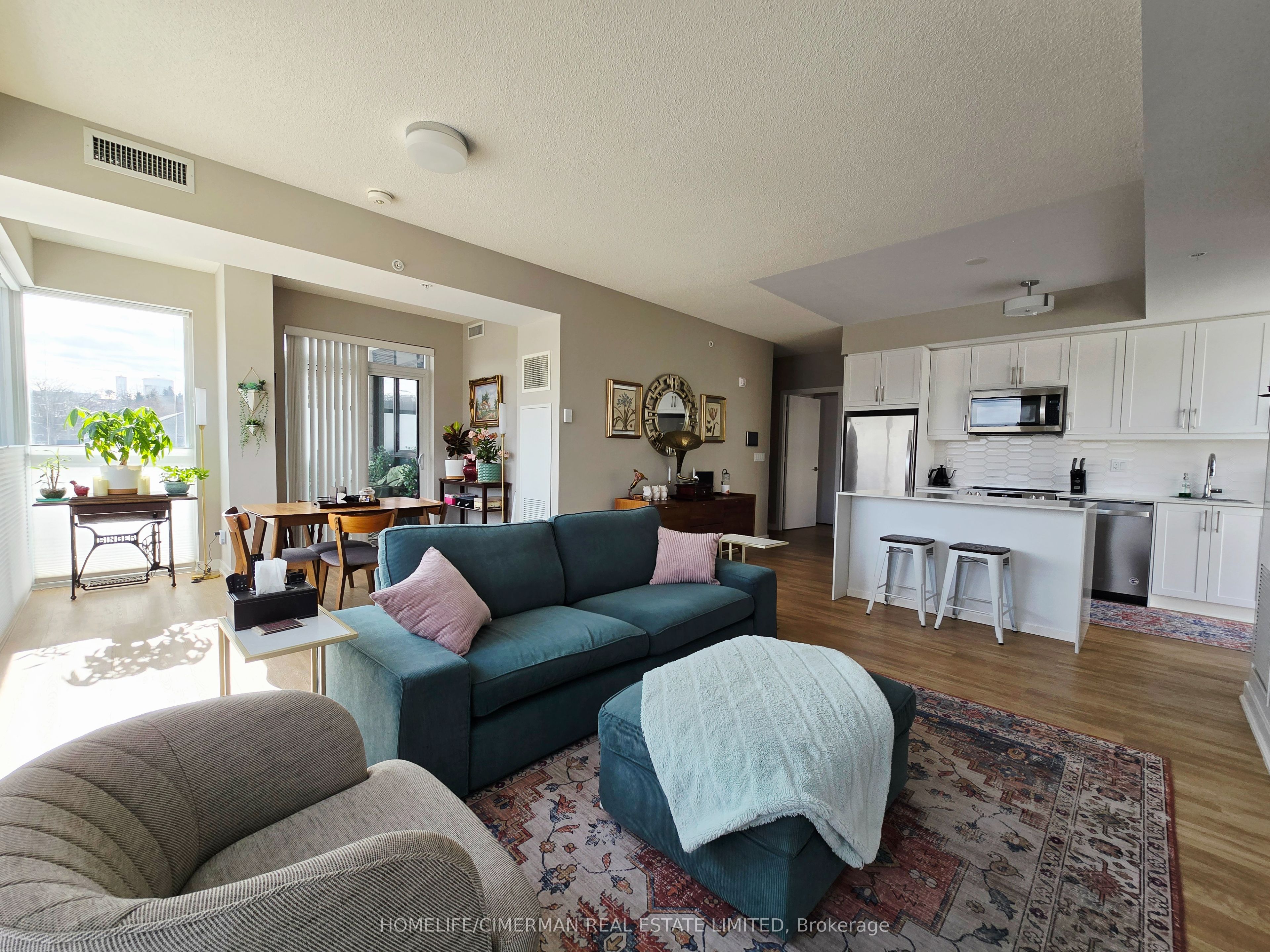 Additional image 6 of 314-50 Ann Street, Caledon, ON, L7E 1B9