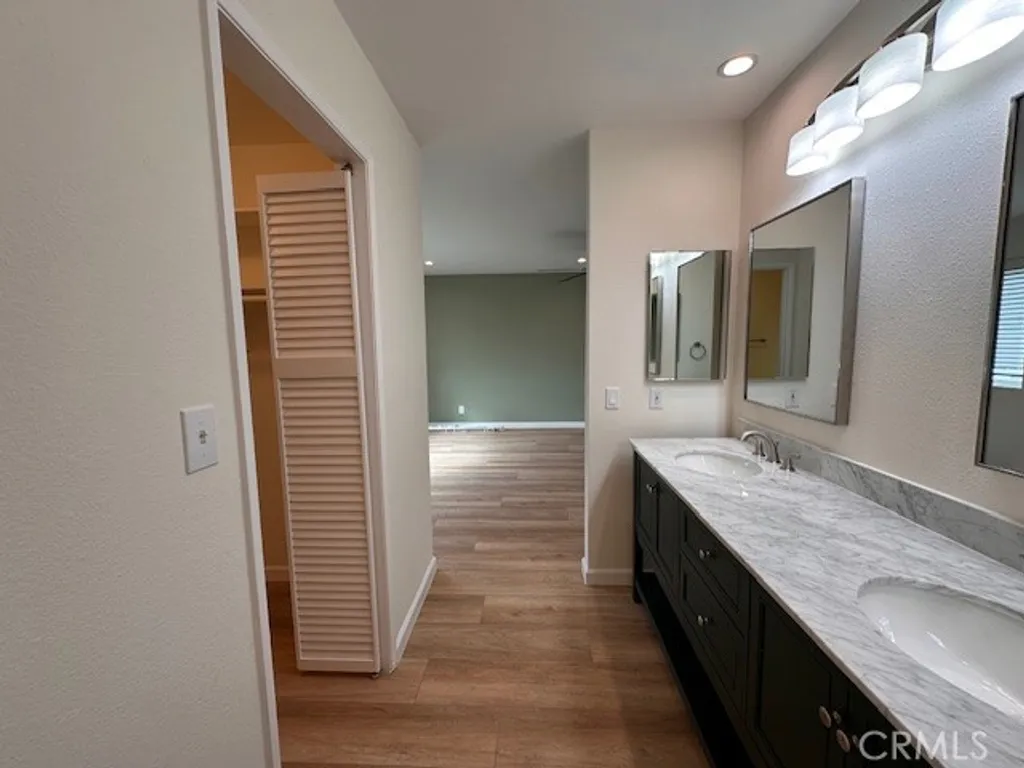 Additional image 18 of 12111 Wagner St, Culver City, CA 90230