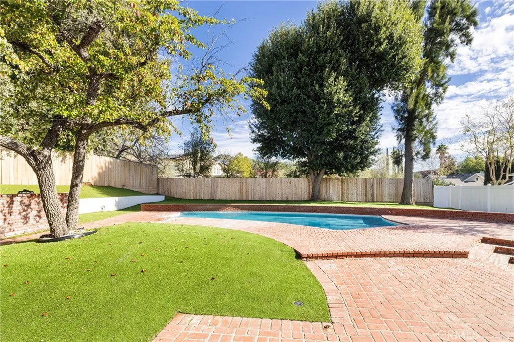 Additional image 26 of 5204 Ambridge Dr, Calabasas, CA 91301