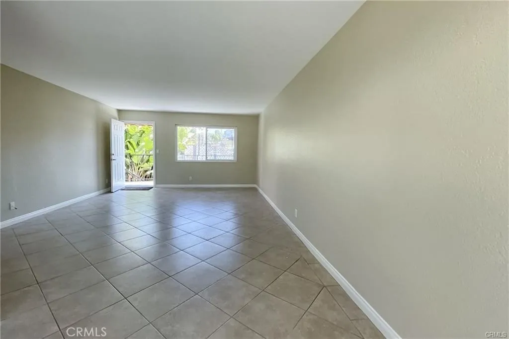 Additional image 6 of 236 W Escalones Unit C, San Clemente, CA 92672