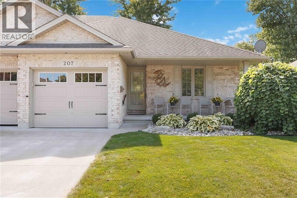 Additional image 7 of 207 Cassandra Boulevard, Sarnia, ON, N7S0A3