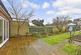 Additional image 15 of Dale Drive, Patcham, Brighton, East Sussex