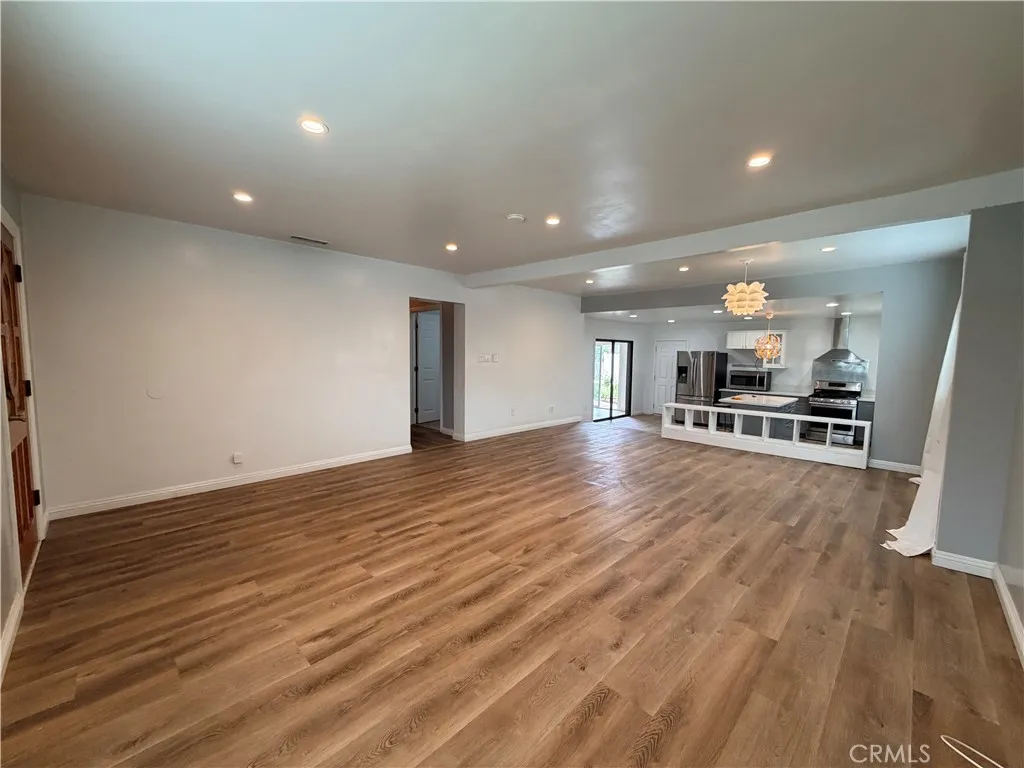 Additional image 20 of 22322 Osage Court, Torrance, CA 90505