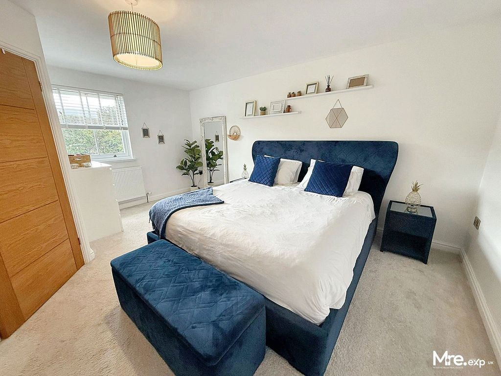 Additional image 19 of 5 bed detached house for saleAbermellte Court, Pont Nedd Fechan, Neath SA11
