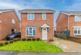 Elmdale Drive, Carlton Colville